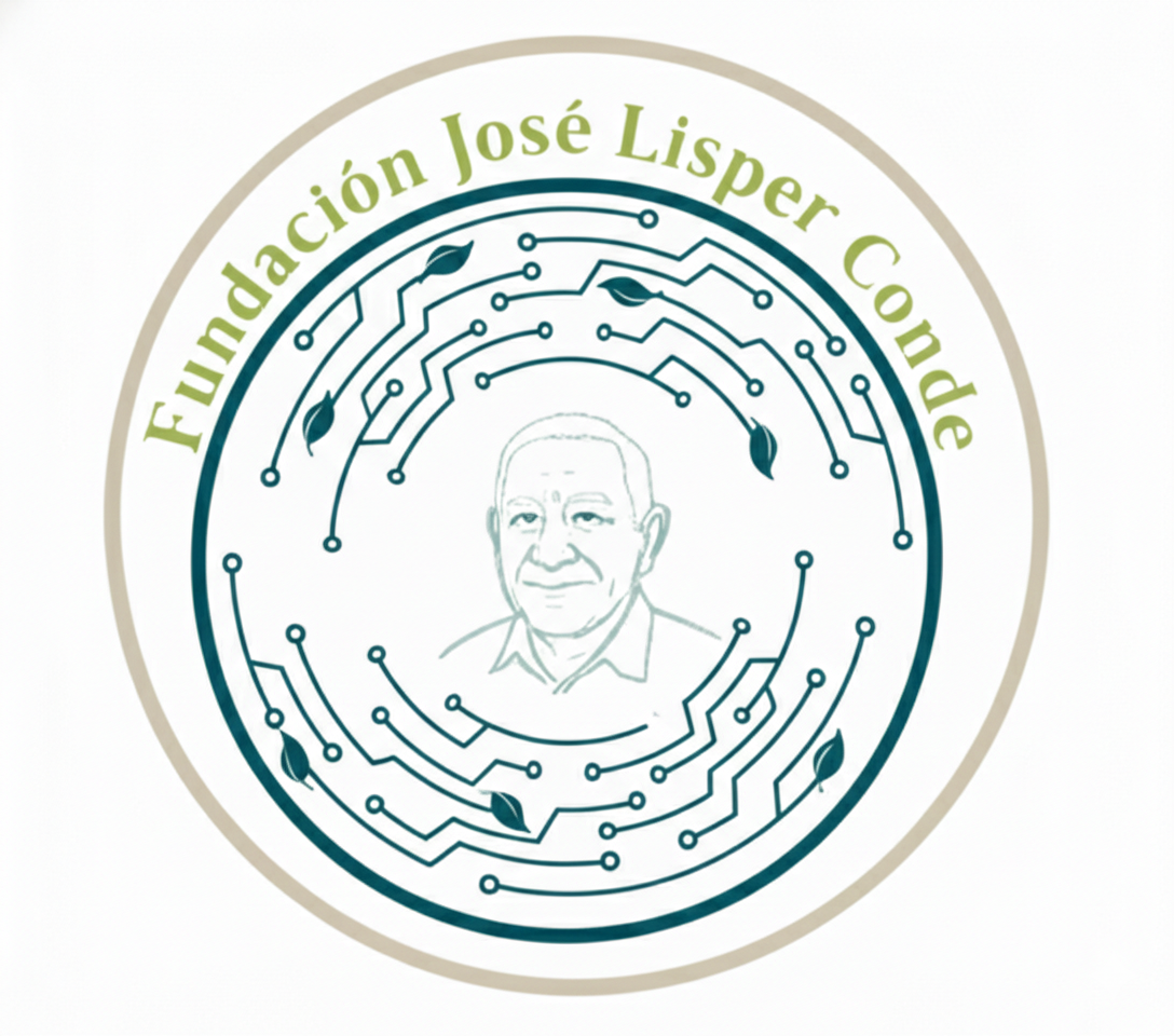 Fundación JLC