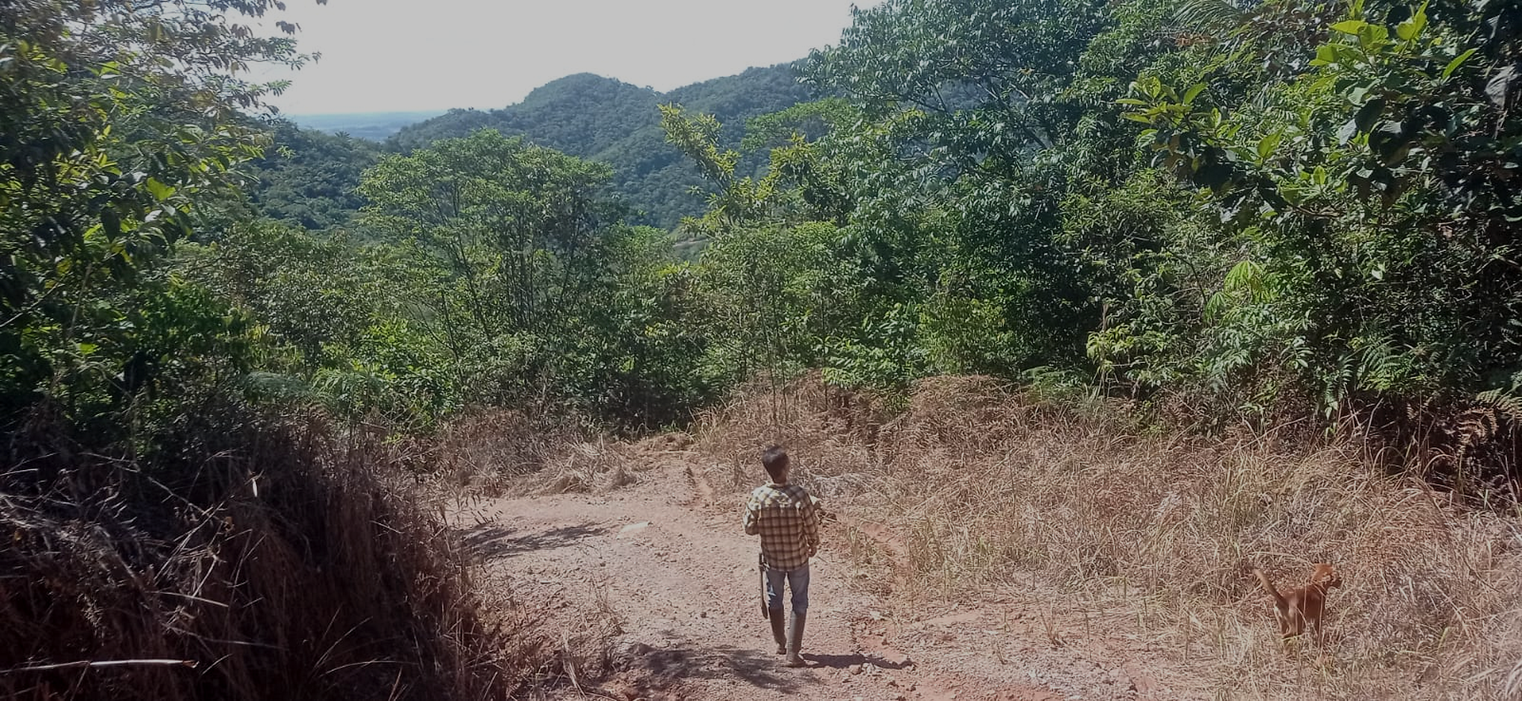 Territorios que inspiran futuro