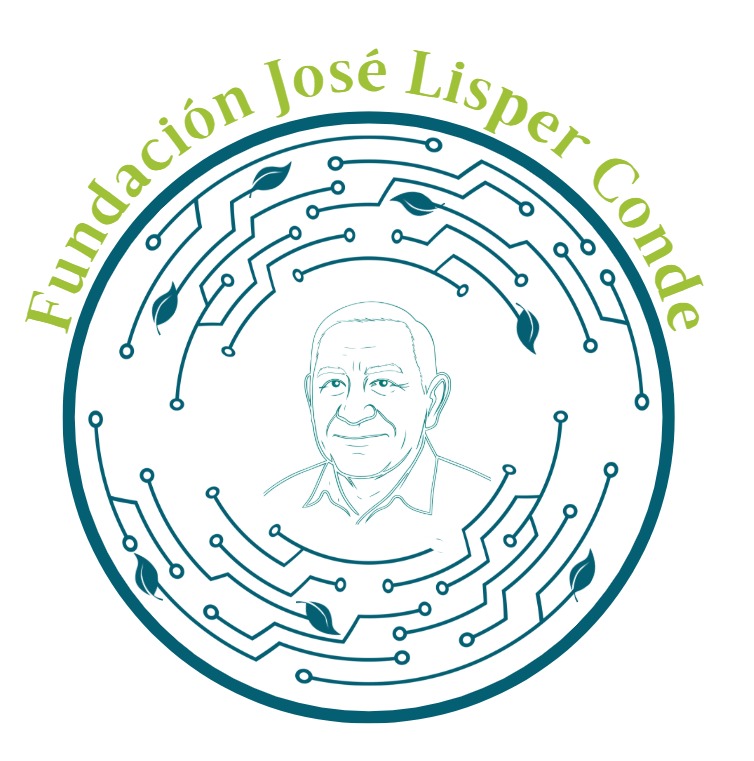 Germán Conde